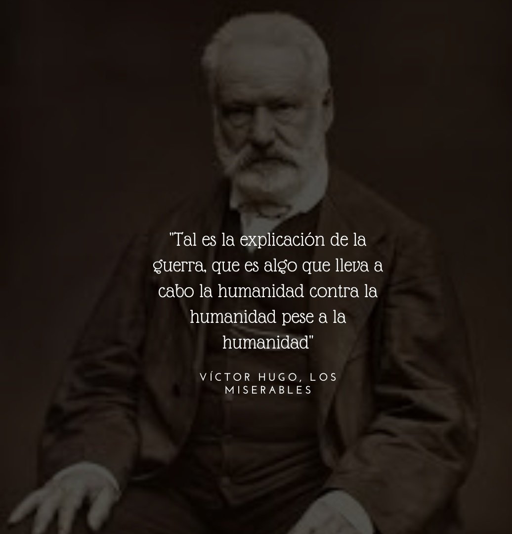 DeHeracles's tweet photo. #paz https://t.co/JIISJtHIPJ