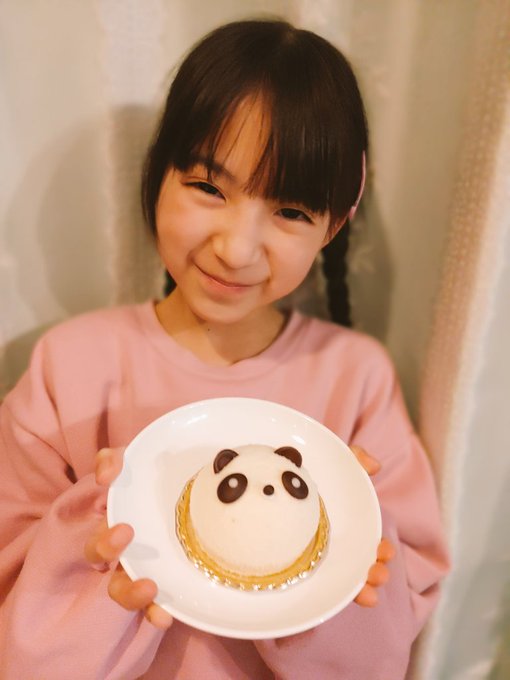 Twitterのコスプレ画像51