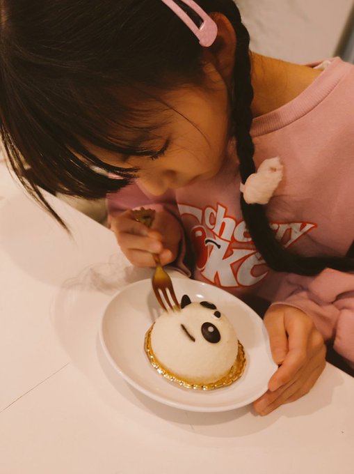 Twitterのコスプレ画像52