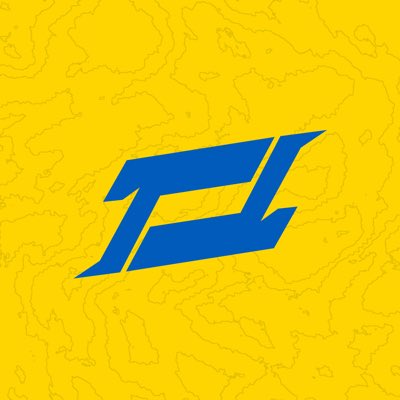 TYRNTPH's tweet photo. Make Peace Not War 💛💙

#PrayForUkraine https://t.co/YiIJPFwAs4