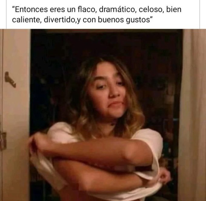 😋 https://t.co/yBAVaMRQr1<a href="/tag/illustration"class="tags"><span>#illustration</span></a><a href="/tag/4hegao"class="tags"><span>#4hegao</span></a>