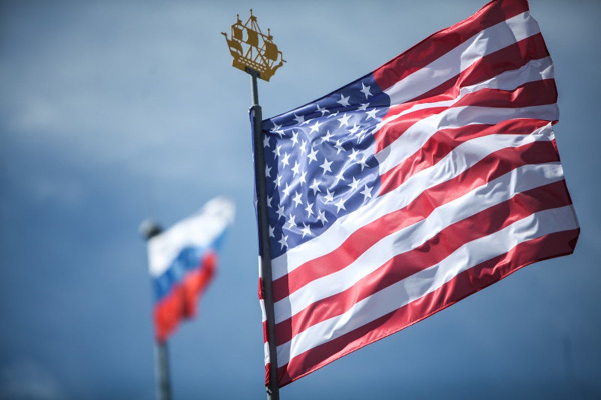 распад америки карта. флаг сша день независимости. достопримечательности сша коллаж. сша можно считать. флаг америки.