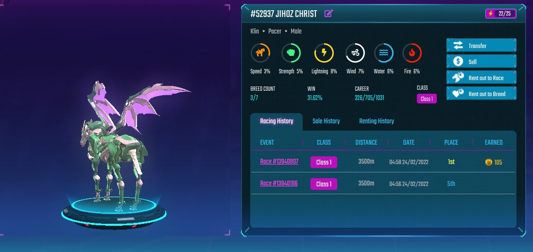 final pega and 50% split will be Jihoz Christ. Pokemon contest coming next tweet