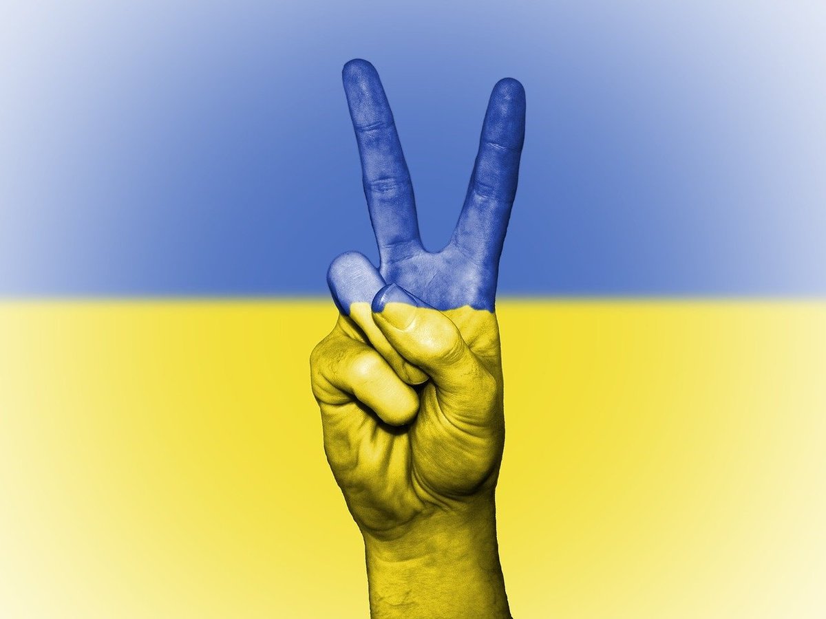 🇺🇦🕊️Repubblika will be holding a protest tonight 25 Feb at 8 pm in front of the Embassy of the Russian Federation in Triq Antonio Schembri, Kappara, San Gwann. A message to the Russian authorities will be read out &amp; delivered on behalf of all Maltese of good will. 1/3