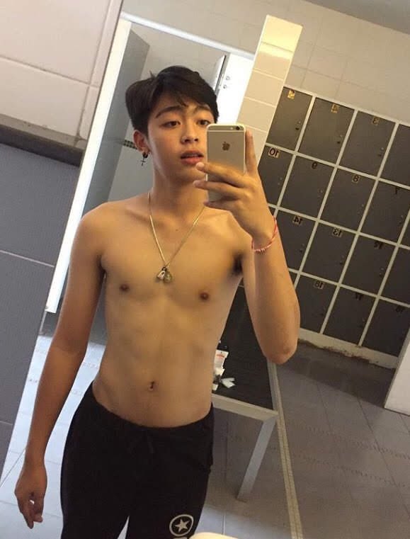 Ihavewaters's tweet photo. ตวง สวนกุหลาบ มีคลิปค่า กดรีไว้เลย https://t.co/1naHfU0pIV