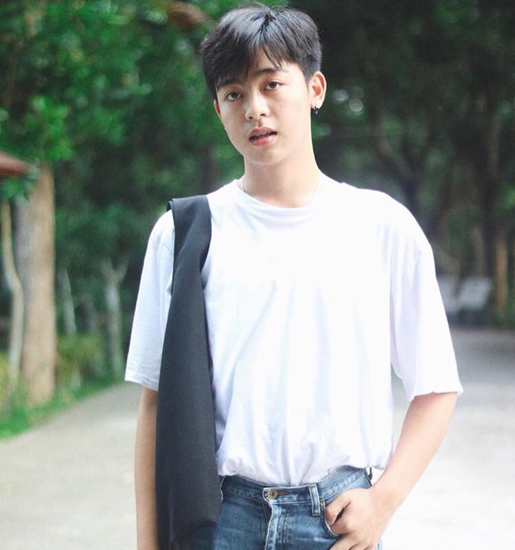 Ihavewaters's tweet photo. ตวง สวนกุหลาบ มีคลิปค่า กดรีไว้เลย https://t.co/1naHfU0pIV