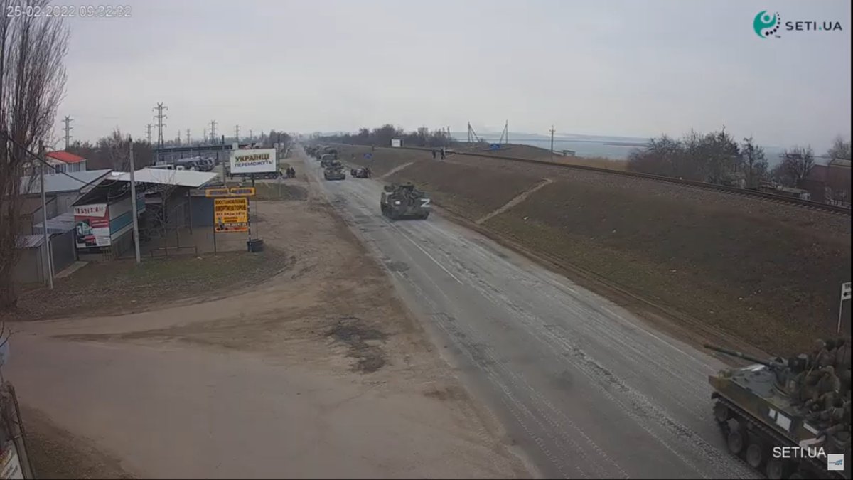 piglit14's tweet photo. #UkraineRussia #UkraineUnderAttack #UkraineRussiaConflict https://t.co/Lgfe2uOUiy
