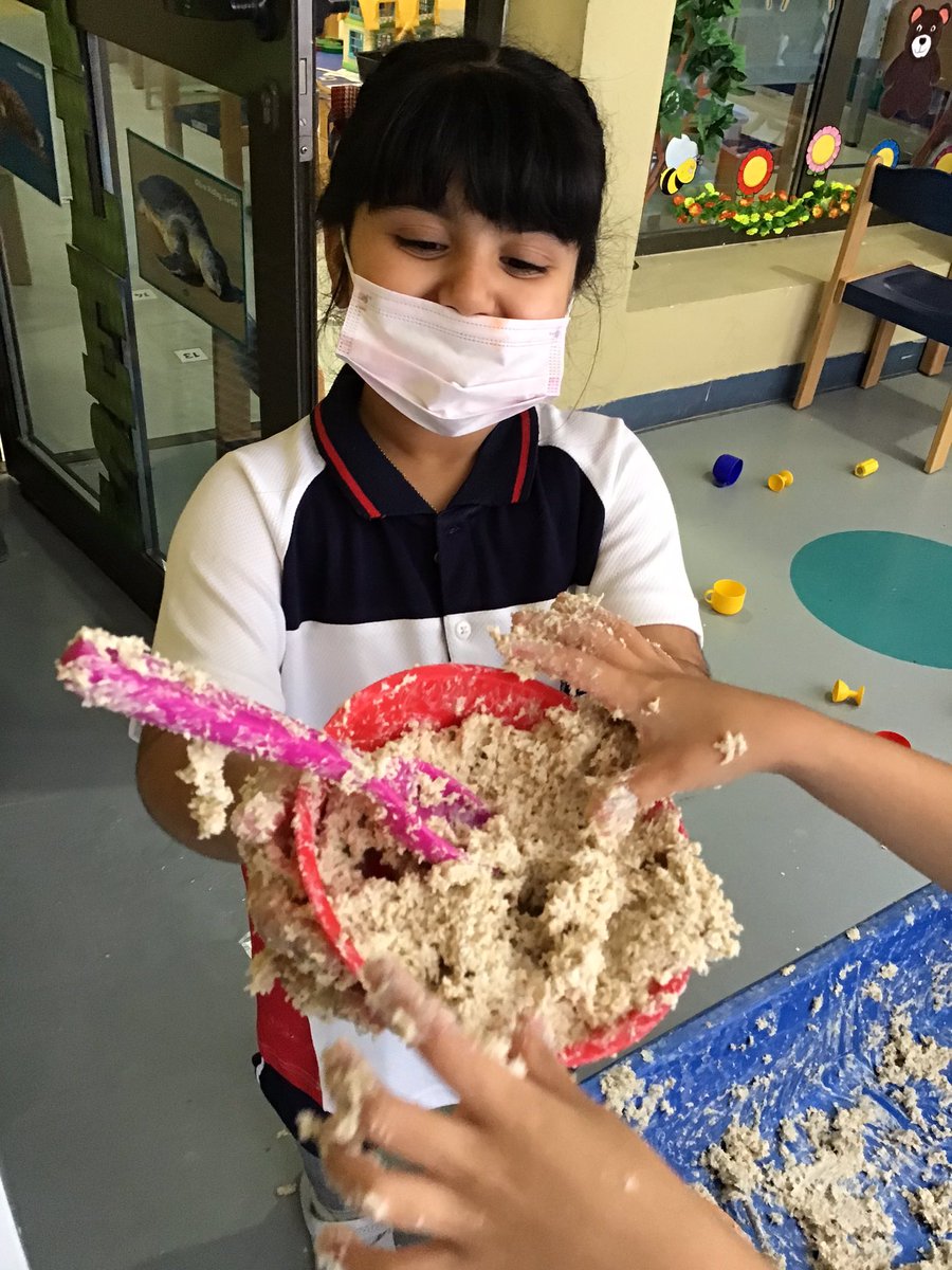 Reception | Repton Abu Dhabi tweet media