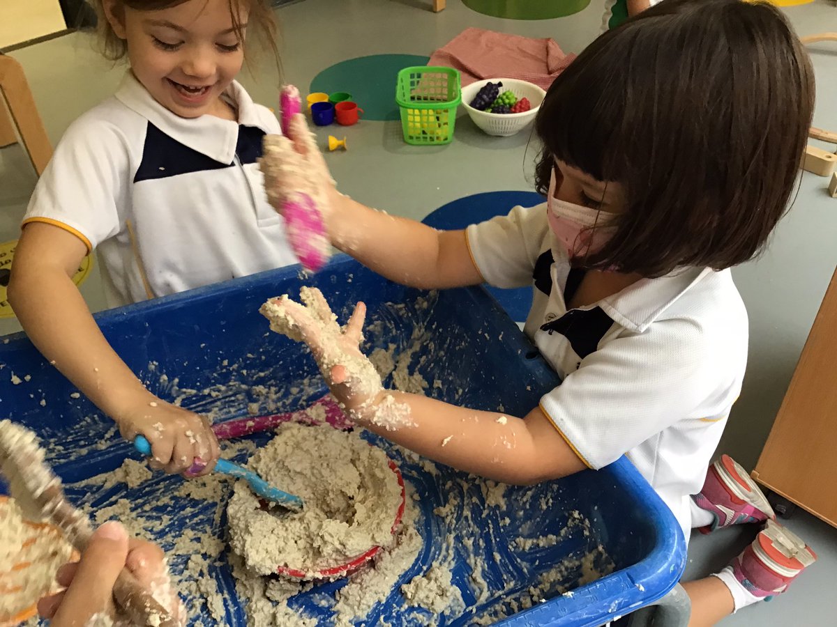 Reception | Repton Abu Dhabi tweet media