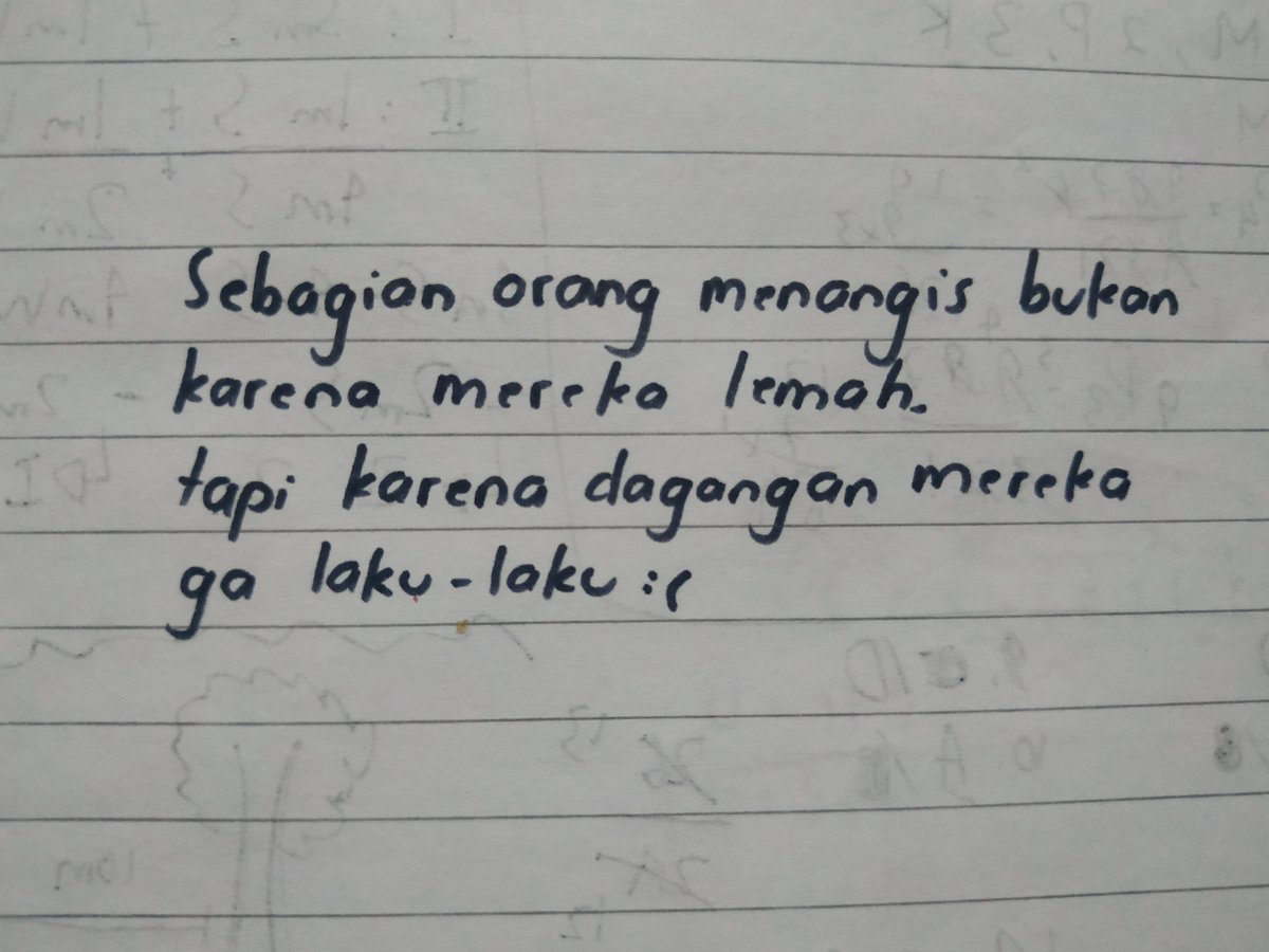 [rts are very appreciated]
wts want to sell lfb

ʚïɞ photopack season greetings 2021 yuta fullset 150k
ʚïɞ photopack season greetings 2021 hendery fullset 150k

📍jakarta timur
💭ada yang damage
✦ co 🍊, keep event
✦ dm for details

t. yuta hendery photopack sg21