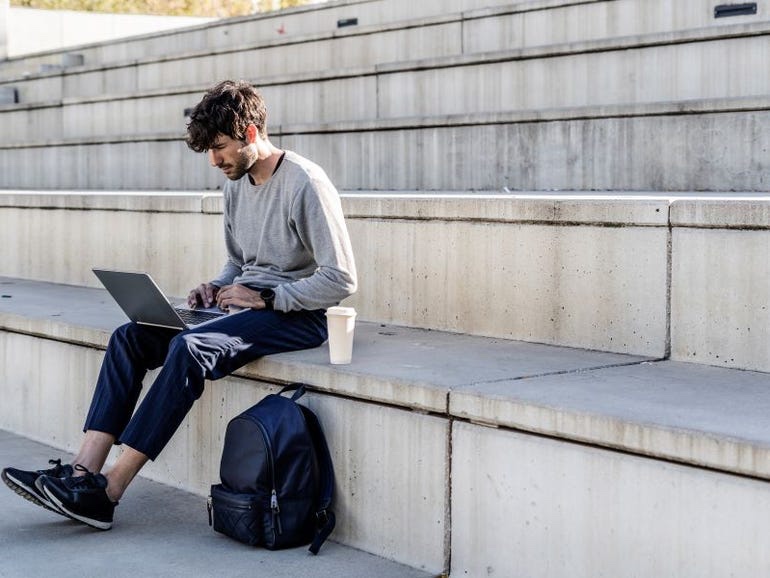 GlenGilmore's tweet photo. How one tiny country, #Estonia 🇪🇪, has attracted enough virtual residents to fill a city | ZDNet https://t.co/mFsrOQdw9y @ZDNet #Europe #entrepreneurship #DigitalNomads #Innovation #EuropeanUnion #startups https://t.co/pqWDHY2UpS