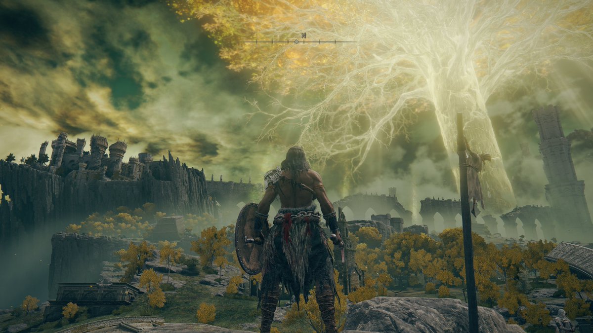 Jin Galahad Tea Brandy (JinTeaBrandy) Twitter