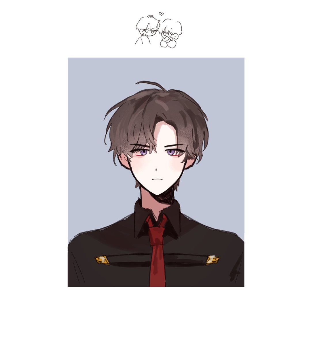 um__umu's tweet photo. มีพ่อเมื่อพร้อม https://t.co/HXqJ0aCstq