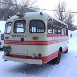 ツイートに含まれる画像