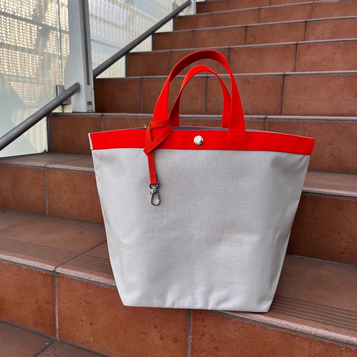 玉川高島屋S•C】 ?玉川店限定カラー? マスティック／サンギーヌ 
