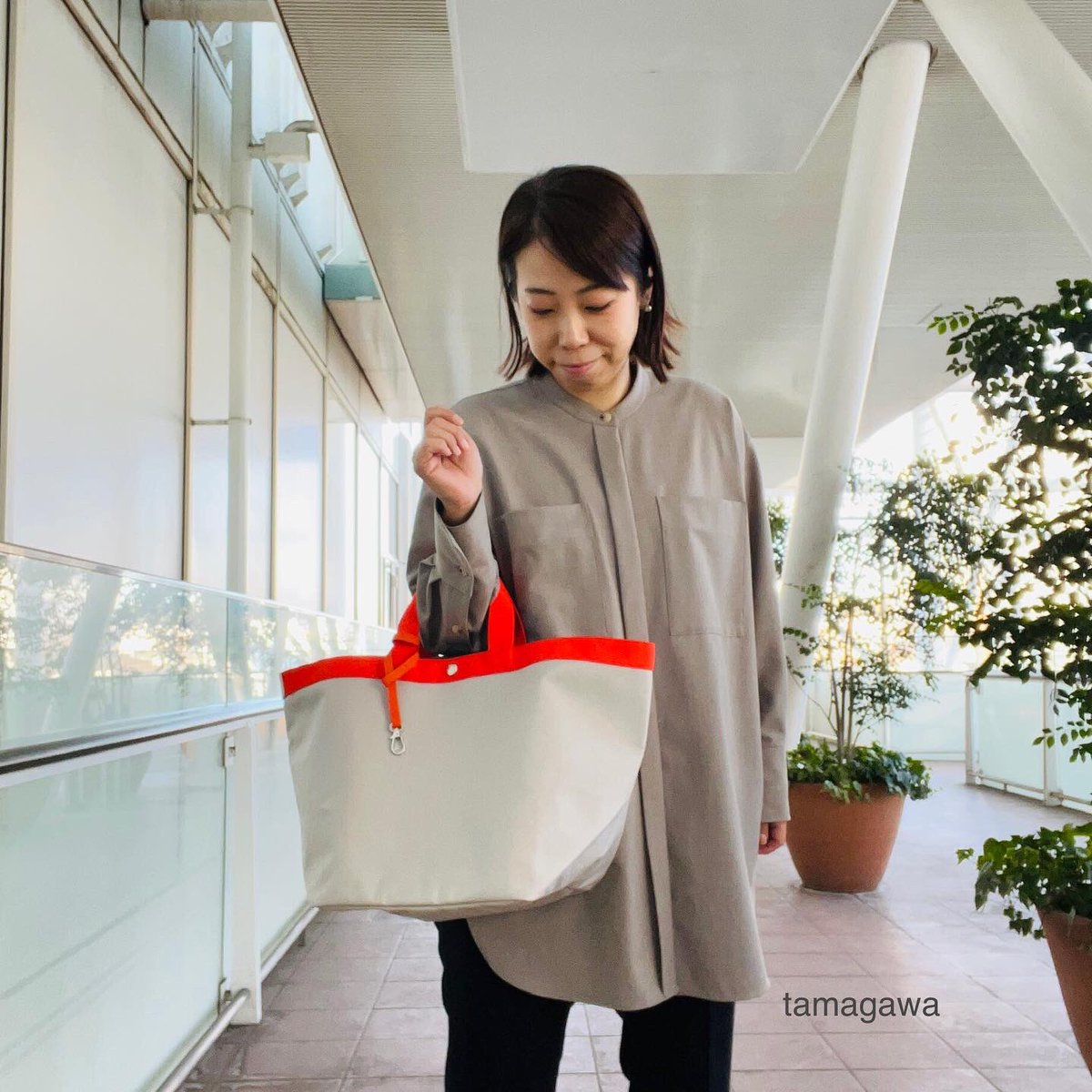 玉川高島屋S•C】 ?玉川店限定カラー? マスティック／サンギーヌ 