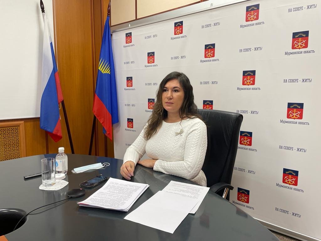 MidMurm's tweet image. Мурманская область приняла участие в Киркенесской конференции – 2022https://gov-murman.ru/info/news/440995/#&amp;amp;gid=1&amp;amp;pid=1