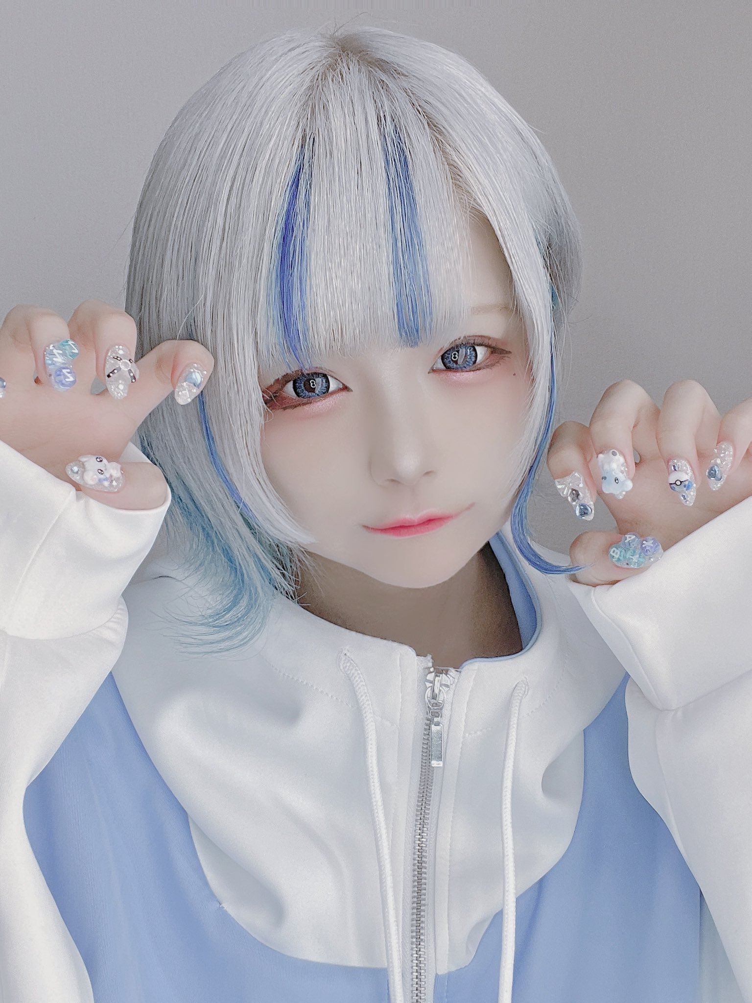 あのね。 on X: 