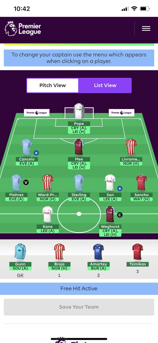 NB_FPL's tweet photo. @FPLOsama Here we go https://t.co/z2wwnetOc1