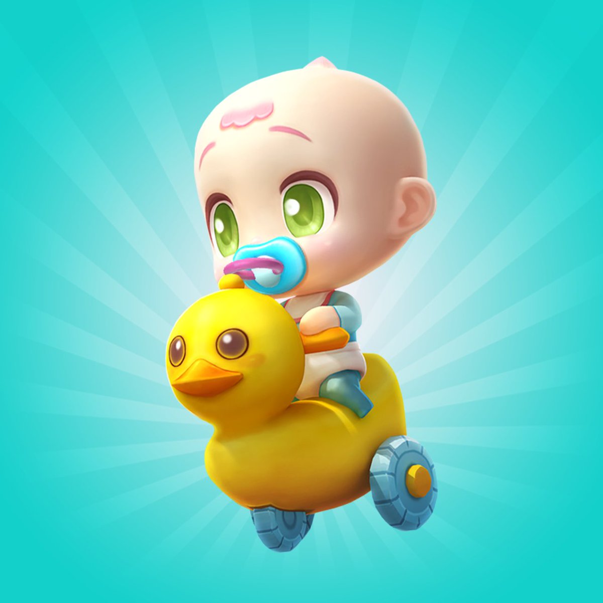 Hey guys!
We are happy to introduce the RichMan Heroes NFT

👇Giving away 3 Whitelist Spots on this tweet👇

⚡Follow <a href="/SoftstarEntmt/">Softstar Entertainment</a> 
⚡Like &amp; RT
⚡Tag 3 Friends

We will announce the winners in 48 hours!
#RichManHeroes #NFTGiveaway  #NFTs  #NFTdrop