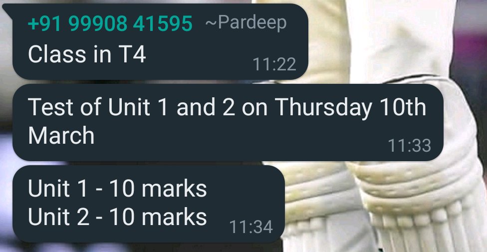 YashRaman5's tweet photo. I request Modiji to talk to DU teachers too and appeal for an immediate cessation of tests.. 

#Du #ModiJi #WorldWarIII #WWIII #worldwar3 #test #exams #PMModi #RussiaInvadedUkraine #RussiaUkraineConflict #WhatsApp #delhiuniversity https://t.co/EISE9UauzF