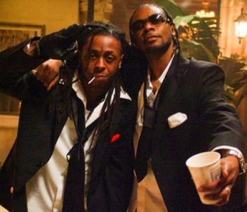 XXL's tweet photo. ⬇️ TODAY IN HIP-HOP ⬇️

2008: We lost Static Major 

RIP 🕊 https://t.co/qVEjEGbNA9
