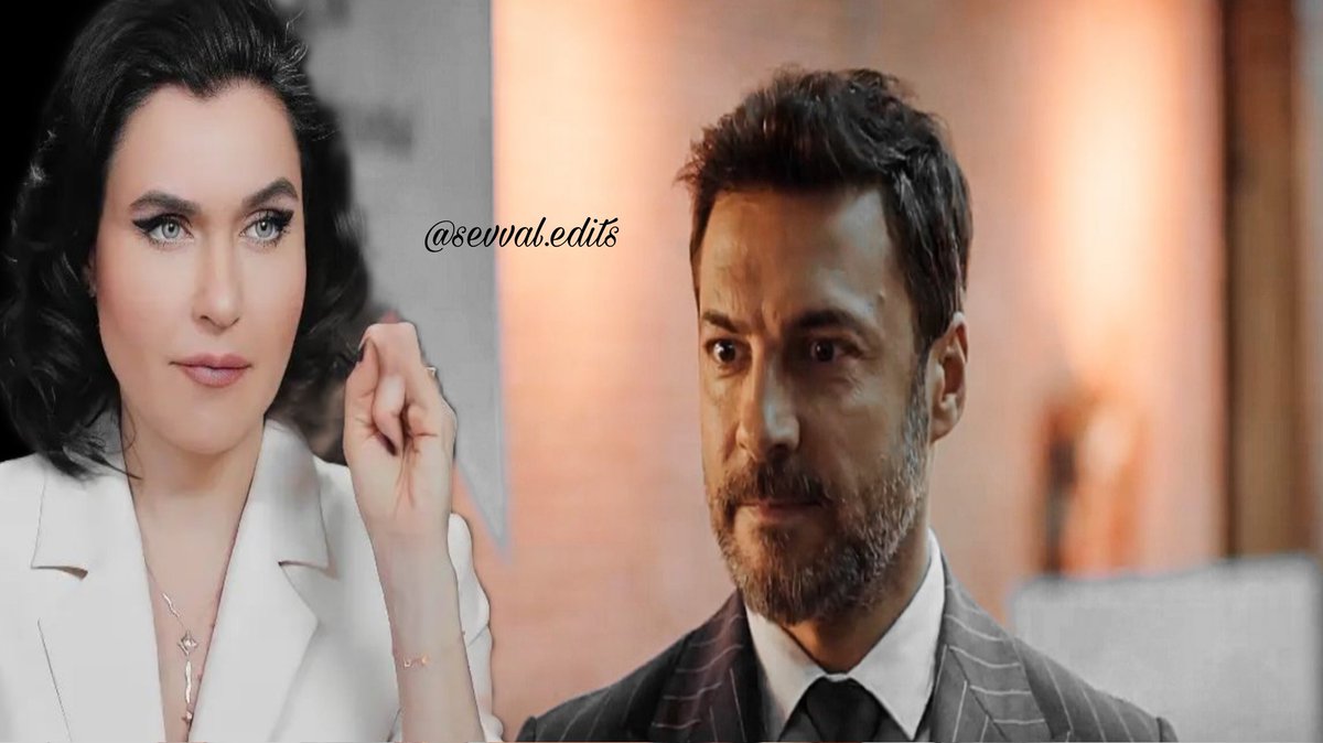 milicaaayal's tweet photo. Yeni entrikaci çiftimize hayırlı olsun 😜 
Şaka bi yana..Ender ve Efe..Off muhtiş ikili olabilirdi..Ne entrikalar, ne kötülükler görebilirdik 
#EfEn #şevvalsam #barışkılıç https://t.co/EVkHunaVxL