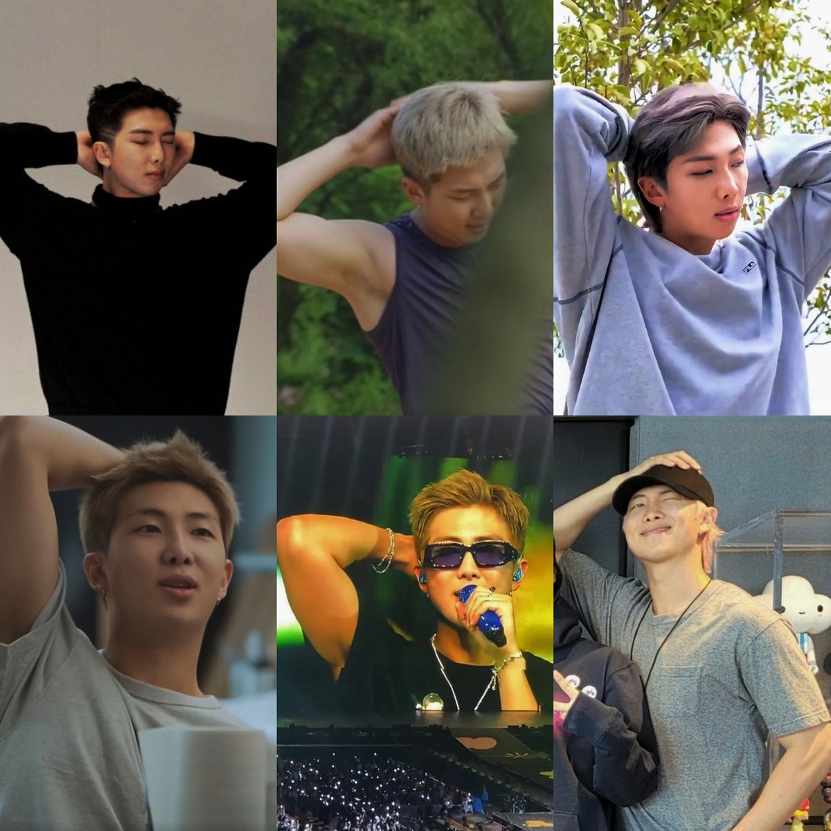 fgjoonie's tweet photo. when namjoon does this pose https://t.co/TuJxSKr9ev