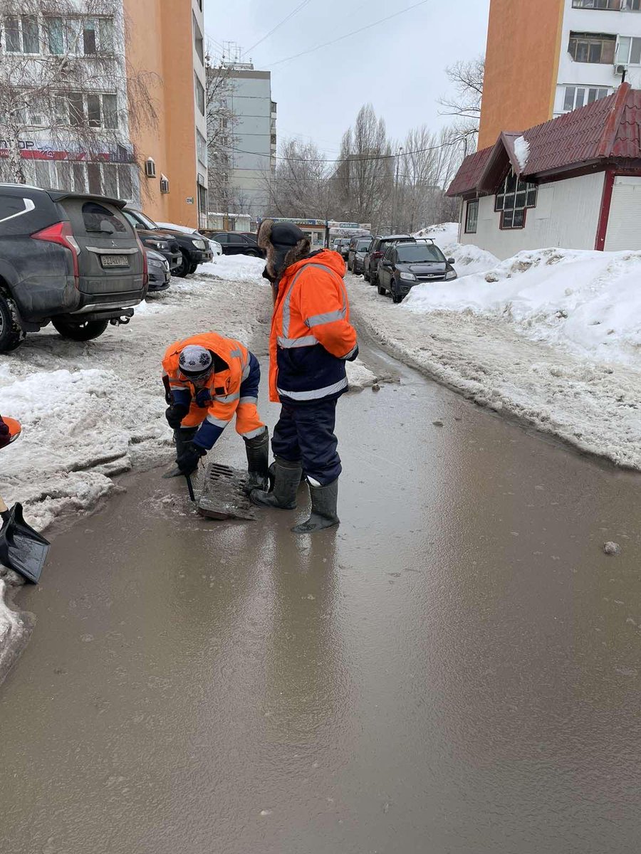 ООО "СДМ" tweet media