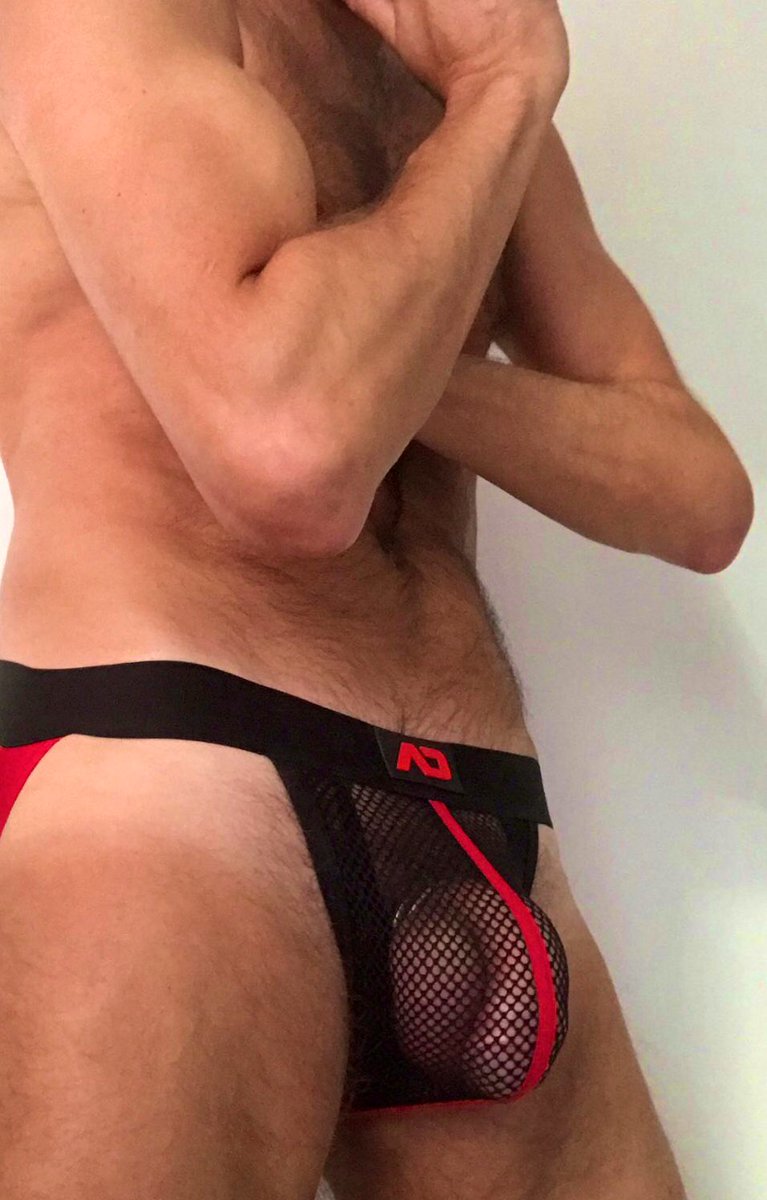 NordicJimm tweet media