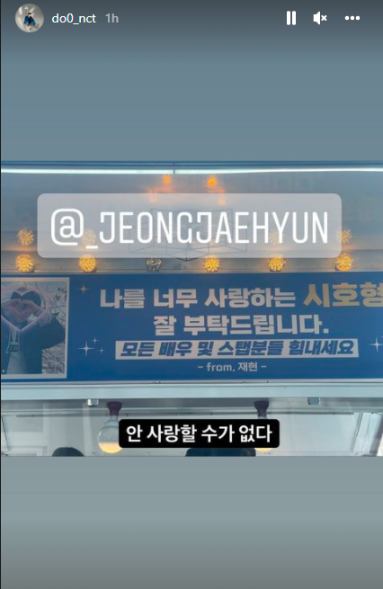 Oie ёял On Twitter ёяшйёятх Https T Co Ts931k3izb Twitter