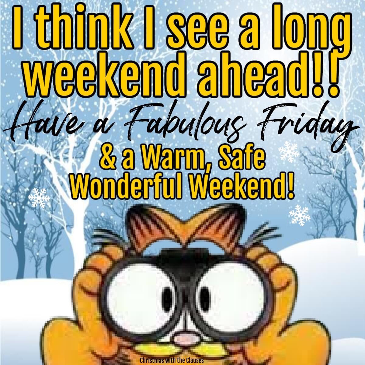 dcrawford1934's tweet photo. Good Morning everyone wherever you abode, welcome too Friday where the weekend begins. The suns making an appearance the sky’s looking bright and I’m wishing you a super duper day, #TakeCare #SataySafe 👍🌹🌷❄️🌼🌻🌟🌟 https://t.co/NJn4PEnbSc