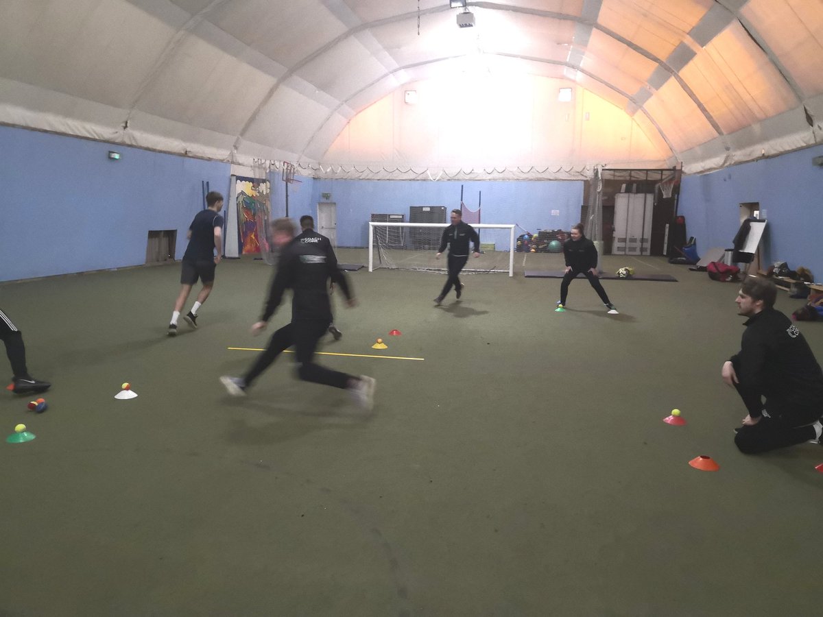 Kath Percival (Née Robinson) 🏑 tweet media