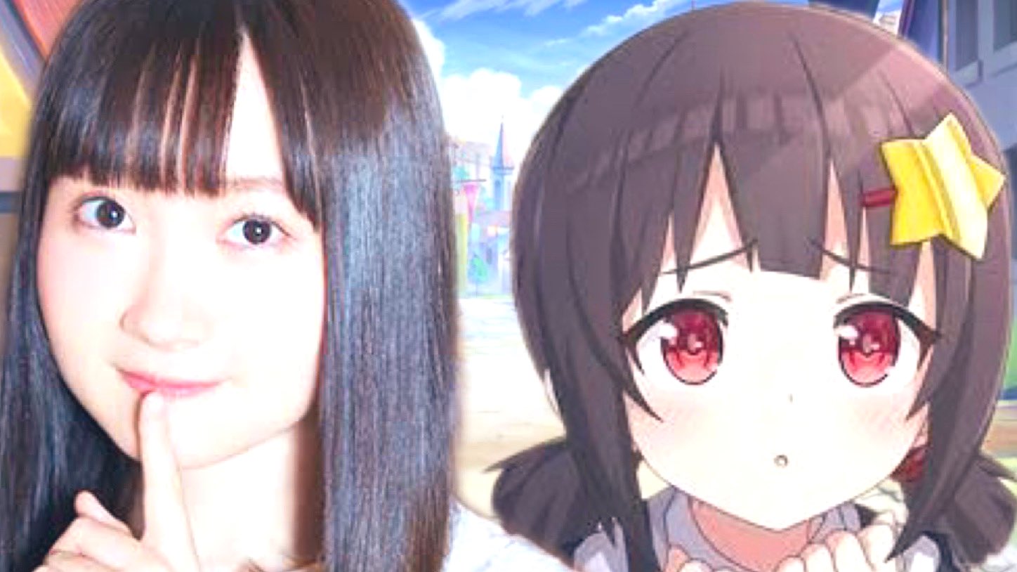 こめっこ Twitter Search Twitter