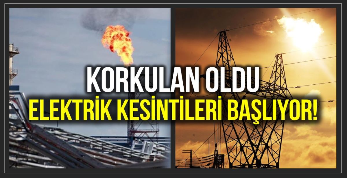 eoguzkoroglu's tweet photo. Ülkelerin kendi enerji kaynaklarına sahip olmasının önemini son günlerde daha iyi anlaşıldı. İran doğalgazı 10 gün kesti, sanayi üretimi en az 3 gün süreyle tamamen durdu, milyarlarca liralık zarar oluştu. Rusya-Ukrayna savaşı çıktı doğalgaz fiyatları %30 arttı. https://t.co/PhVsAh6WJC