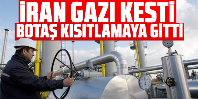 eoguzkoroglu's tweet photo. Ülkelerin kendi enerji kaynaklarına sahip olmasının önemini son günlerde daha iyi anlaşıldı. İran doğalgazı 10 gün kesti, sanayi üretimi en az 3 gün süreyle tamamen durdu, milyarlarca liralık zarar oluştu. Rusya-Ukrayna savaşı çıktı doğalgaz fiyatları %30 arttı. https://t.co/PhVsAh6WJC