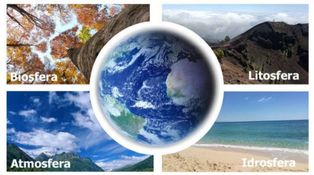 CNRDTA's tweet photo. #CarboNetwork All the news and opportunities from the Italian scientific community working on the Carbon Cycle: 4th issue released, February 2022 - https://t.co/6aotZRJ28L - #CNR_CarboNetwork https://t.co/iFLYdntzfj https://t.co/gVYdiORbW5