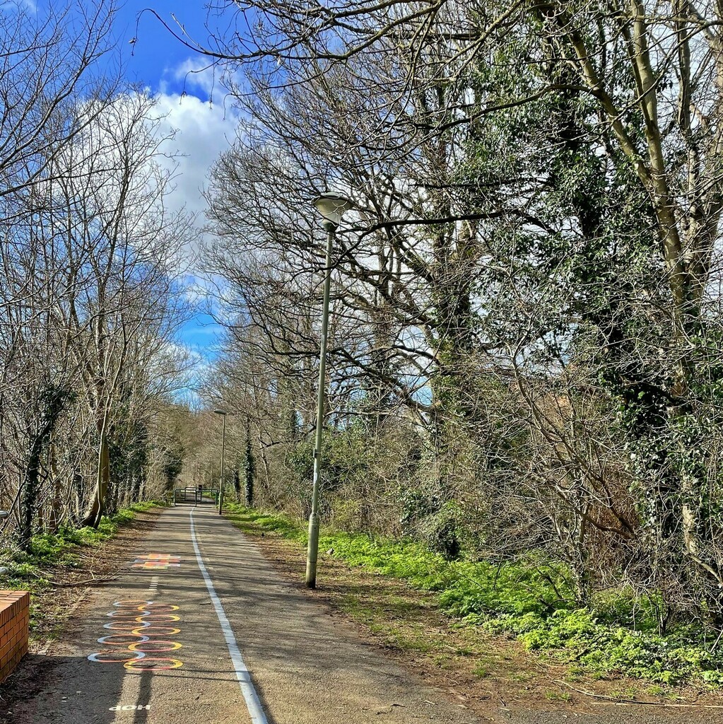 minnowmep's tweet photo. Friday already. The week has whizzed by and we’re heading for the weekend at full speed. #ukparentbloggers #snaphappybritmums #outdoorsandhappy #landscape_lovers #UKexplore #rural_love #landscapephotography #landscapelovers #landscape_captures #landscape… https://t.co/VdS5jAhOys https://t.co/cUo7k80wz4