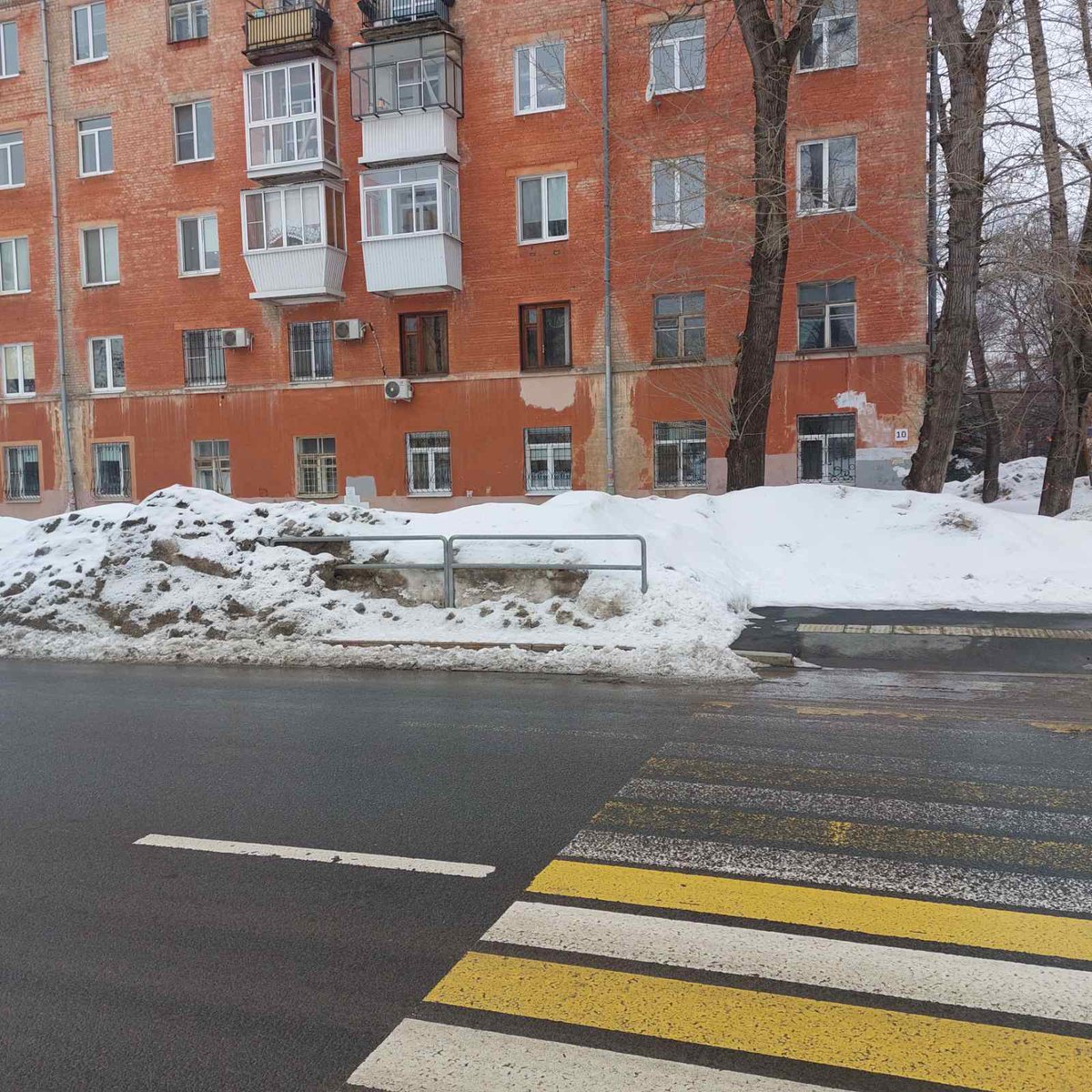 ООО "СДМ" tweet media