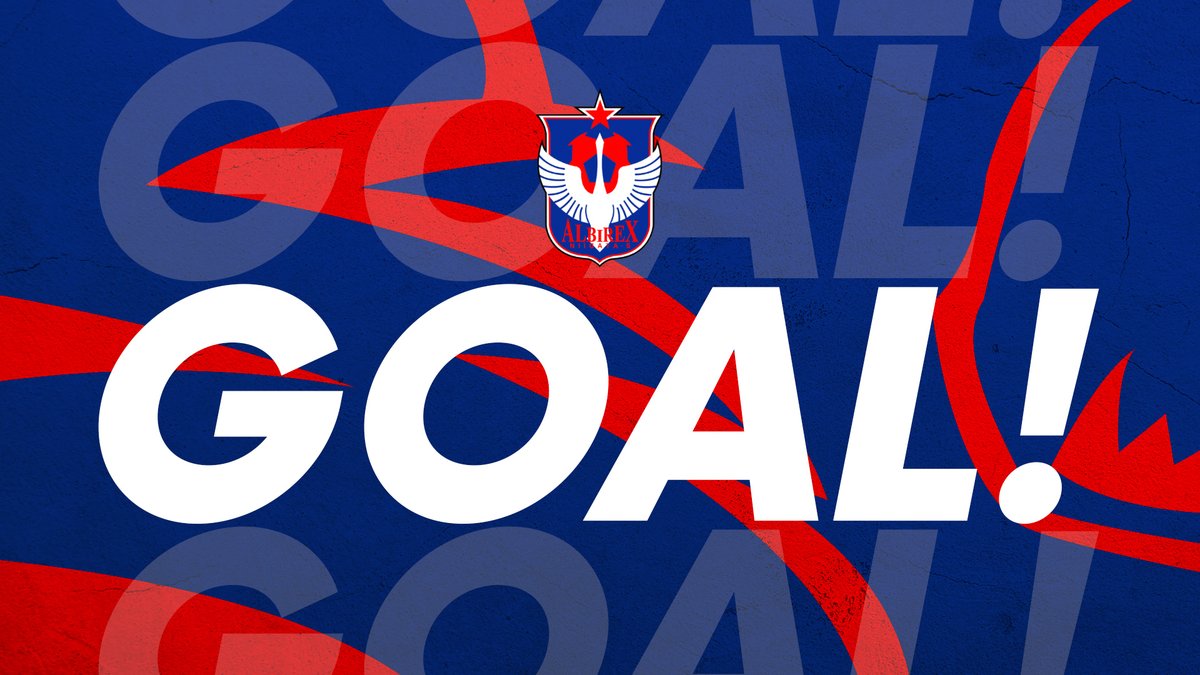 SGPremierLeague's tweet photo. GOAL 45'+1 Tanjong Pagar 1-2 Albirex #SPL
Masaya Idetsu opens his Albirex account with a superb free-kick on the stroke of half-time! π₯ #TPUALB
LIVE β‘οΈ YouTube (https://t.co/HV9qgkhtXB), meWATCH (https://t.co/fHQKsogBfU), Singtel Ch 111, StarHub Ch 202 https://t.co/1gtvT6zHzc