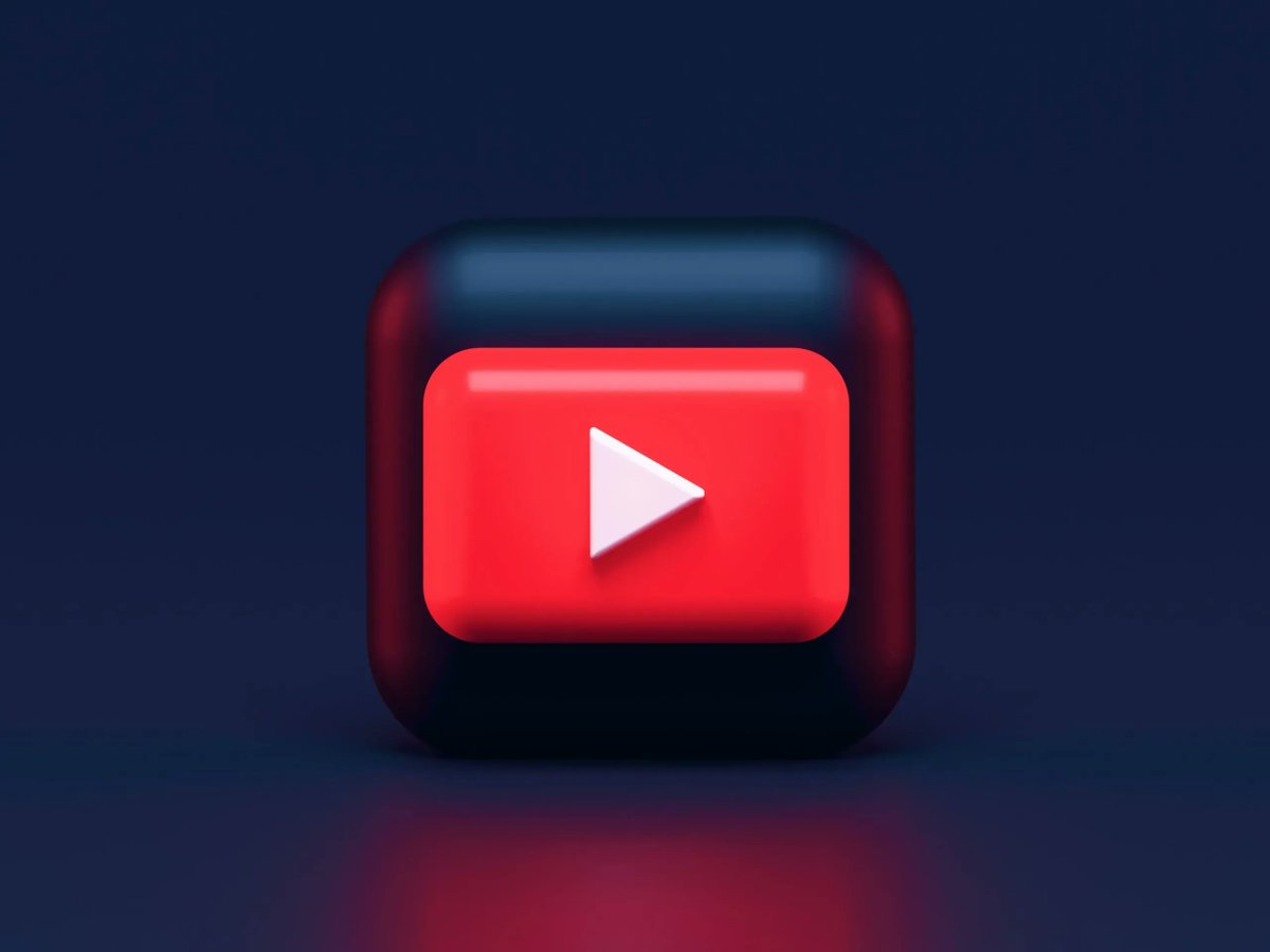 cvglobal_'s tweet photo. If you’re interested in growing your audience and maximising your ministry’s reach on YouTube, this free #cvtraining is what you’ve been waiting for. 🎥

Click here to get started. 👉 https://t.co/VNaM5A8e57

#cvtraining
#digitalevangelism
#cvAfrica https://t.co/9ik4NgVj9d