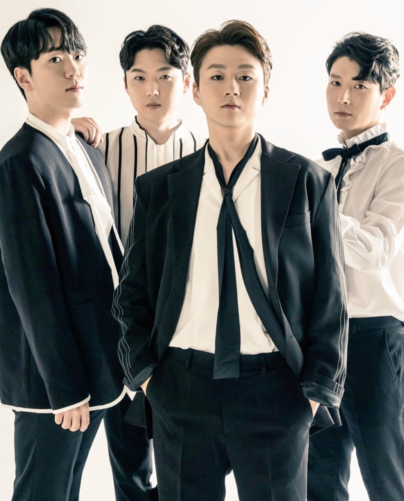 Forestella корейская группа участники. группа forestella корея. Forestella. ко вурим forestella. Forestella.