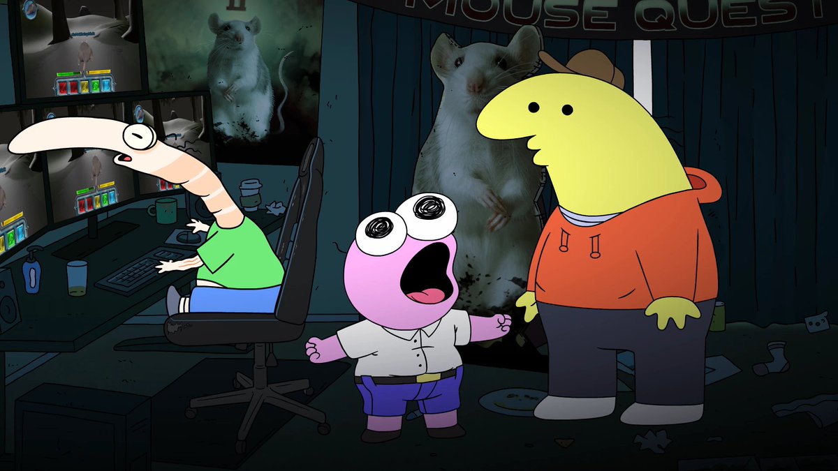 Pim smiling friends. Pim smiling friends. Смайлинг френдс. Smiling friends пим. Pim smiling friends.