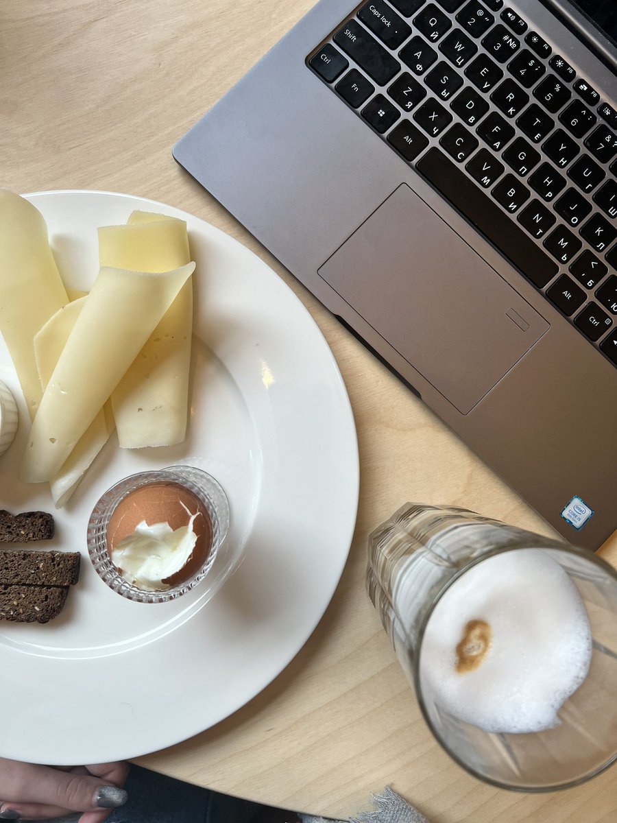 Nastya DD tweet media