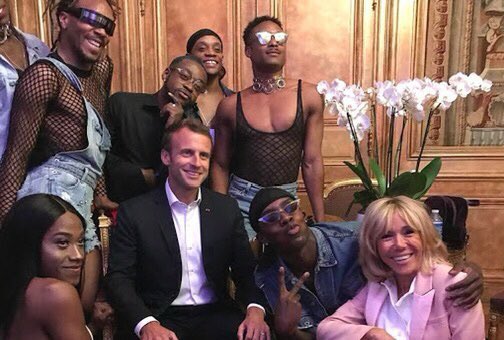 AlgoDyno's tweet photo. @DereeperVivre Il doit avoir les videos de l'after https://t.co/ecO7PT4sse