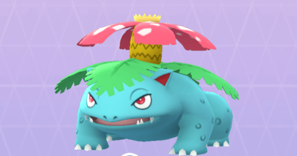 Pokemongo5go5さんのイラストまとめ