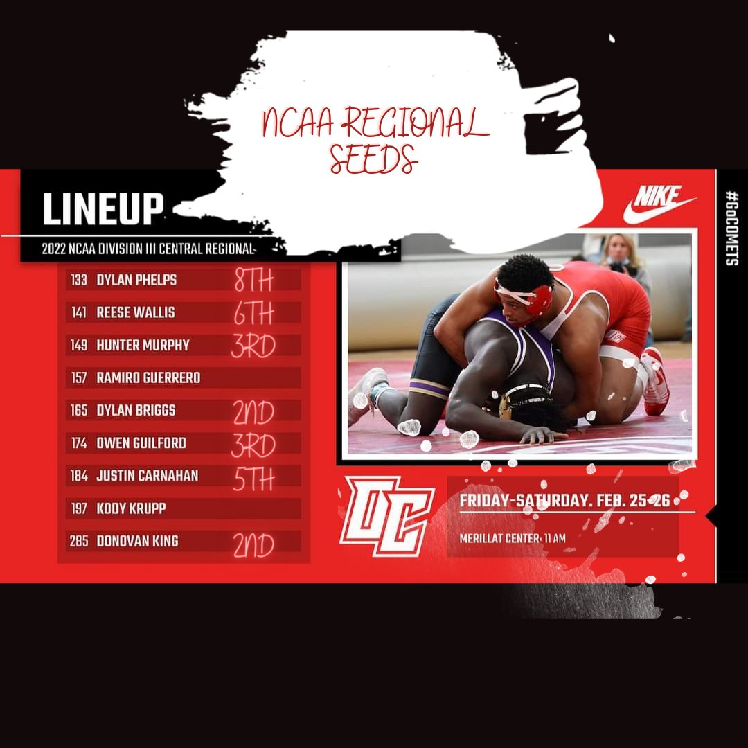 Grindstone Strength (Grindstone_llc) Twitter