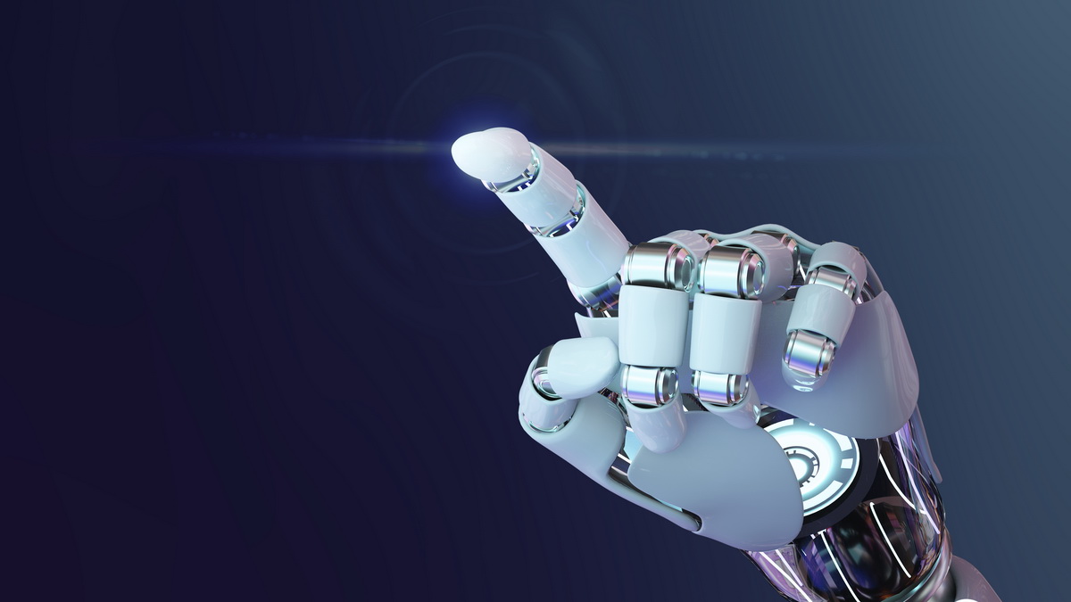 liquidarus's tweet image. bitCrunch raises $3.6m from Animoca Brands, Coinbase
Ventures, Crypto.com Capital, #Polygon Studios

nftnewstoday.com/2022/02/24/bit…