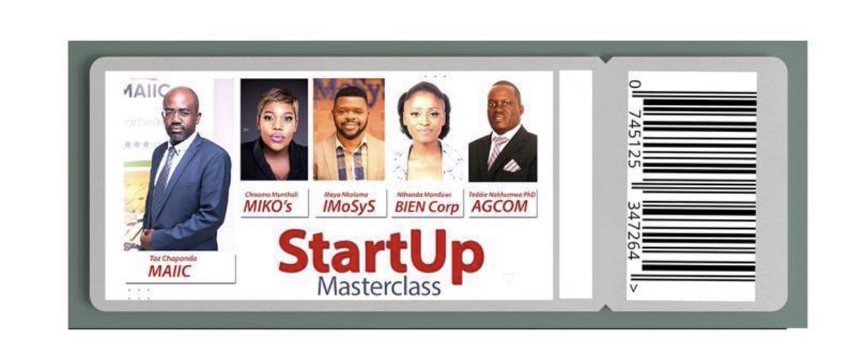 maiic307's tweet photo. The Startup Masterclass that has been sponsored by MAIIC is being streamed live on Wealth Magazine on Facebook.
https://t.co/c5wxCV8GFi    #LiveStreaming  #MAIIC #WealthMagazine #Startup #SME https://t.co/7qBO10Ly58