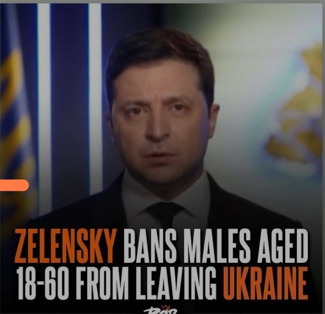 MATRIXiAbbas's tweet photo. Ohh my god.... 
#UkraineUnderAttack #Ukraine #UkraineRussiaConflict #Zelensky 
#Ukraine #russianinvasion 

This is telling that what the condition is in Ukraine... 
@USEmbassyKyiv @POTUS @JoeBiden https://t.co/3gqpg3l3gF